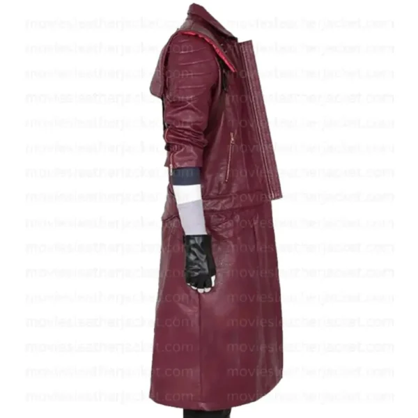 devil-may-cry-5-dante-long-leather-coat-for-sale.webp