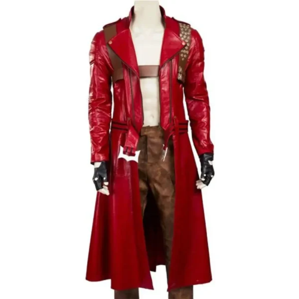 devil-may-cry-coat.webp