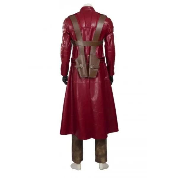 devil-may-cry-red-coat.webp