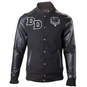 diamond-dogs-varsity-jacket.webp