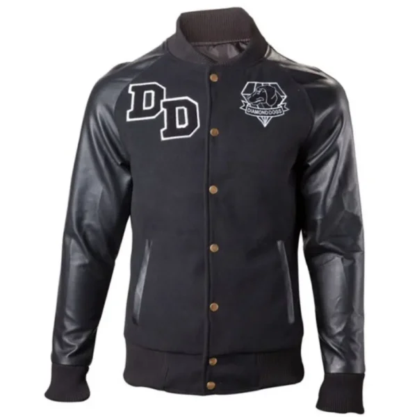 diamond-dogs-varsity-jacket.webp