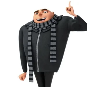 dispacible-me-wool-jacket.webp