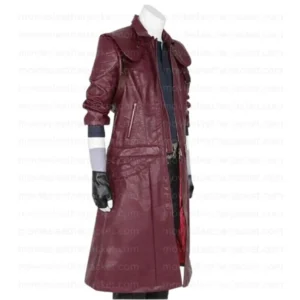 dmc-5-dante-maroon-coat.webp