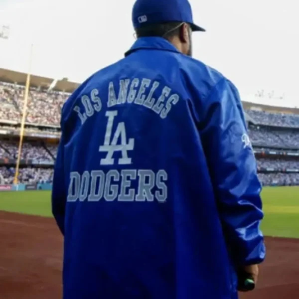 dodgers-blue-jacket.webp