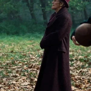 dr-godwin-baxter-coat.webp