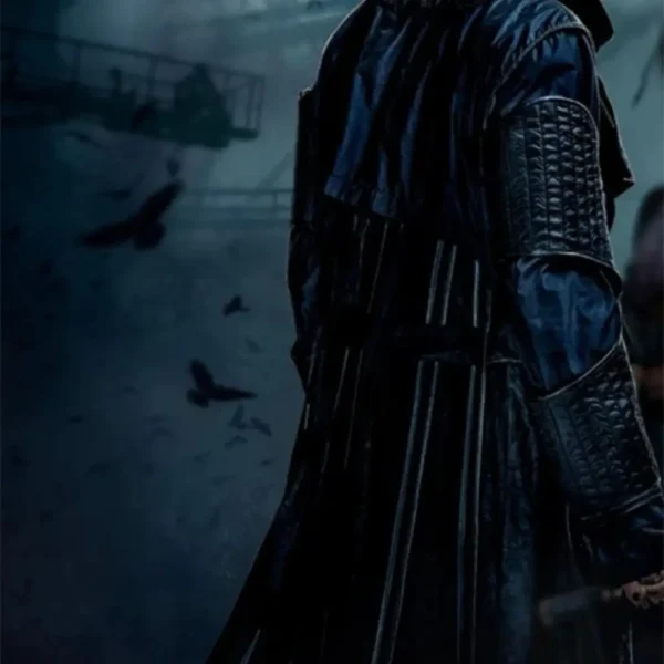 draven-black-coat.webp