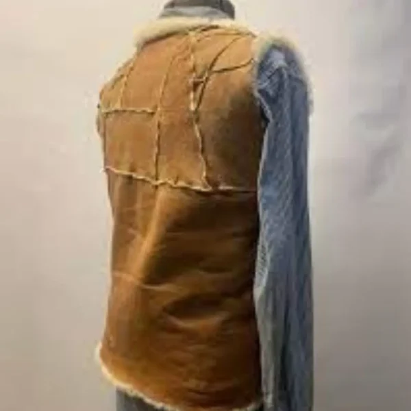 eastwood-brown-leather-vest.webp