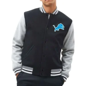 eddie-varsity-jacket.webp