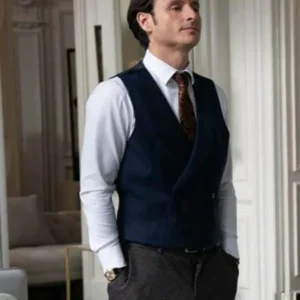 emily-in-paris-blue-vest.webp