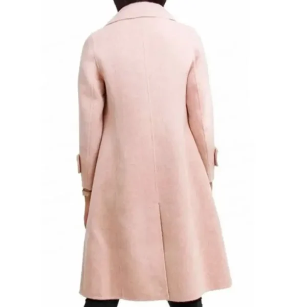 emma-roberts-pink-coat.webp