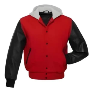entergalactic-jabari-jacket.webp