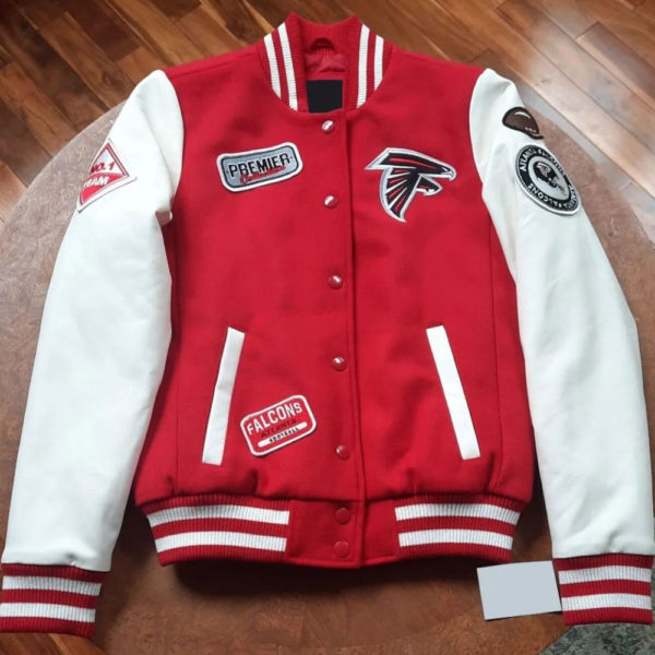 eric-andrews-red-jacket.webp