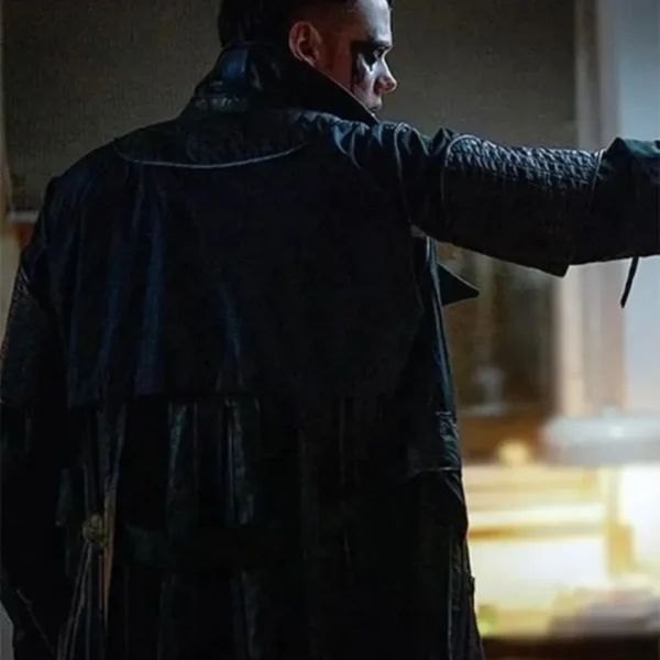 eric-black-trench-coat.webp