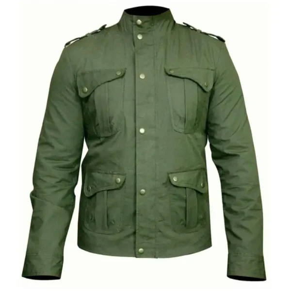 eric-lange-narcos-jacket.webp