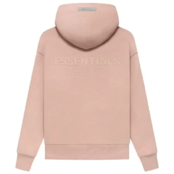 essentials-pullover-hoodie.webp