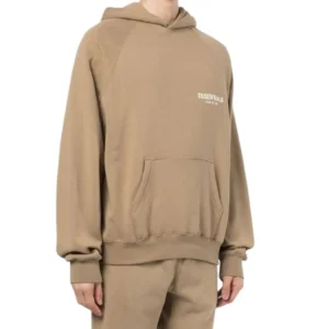 fear-of-god-begie-hoodie.webp