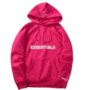 fear-of-god-hoodie.webp