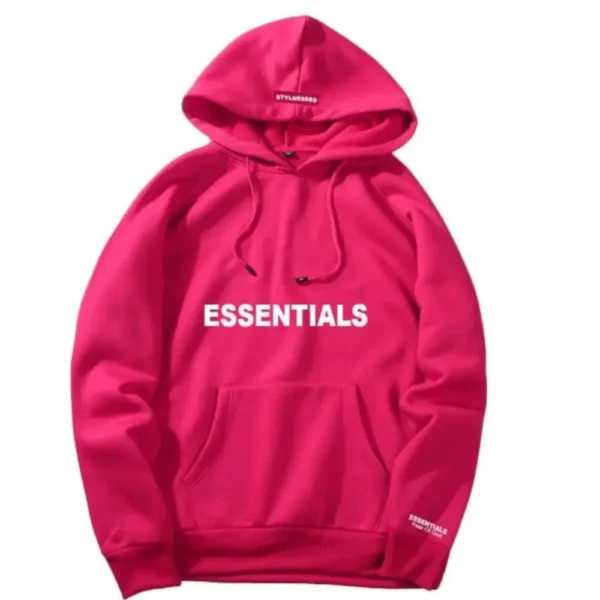 fear-of-god-hoodie.webp