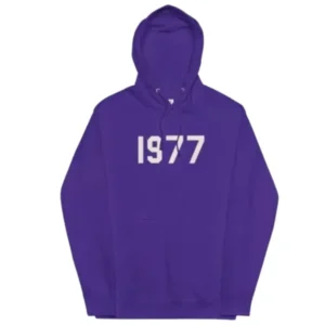 fear-of-god-hoodies.webp