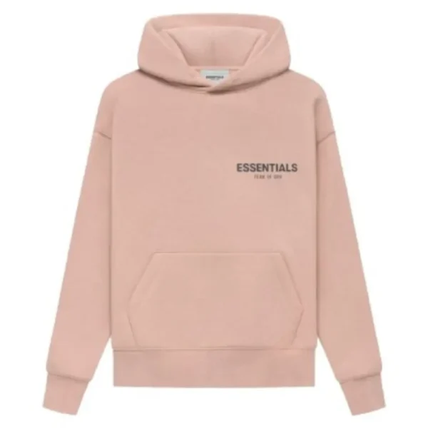 fear-of-god-pullover-hoodie.webp