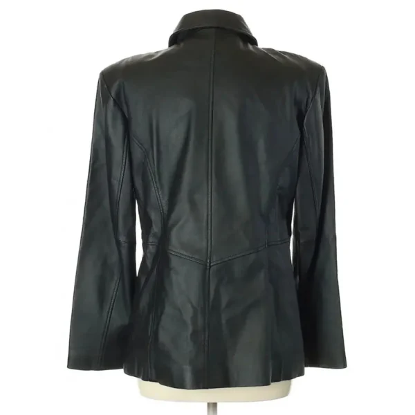 ferrar-black-jacket.webp