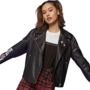forever-kitty-jacket.webp