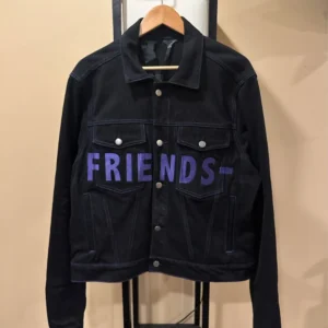 friends-black-jacket.webp