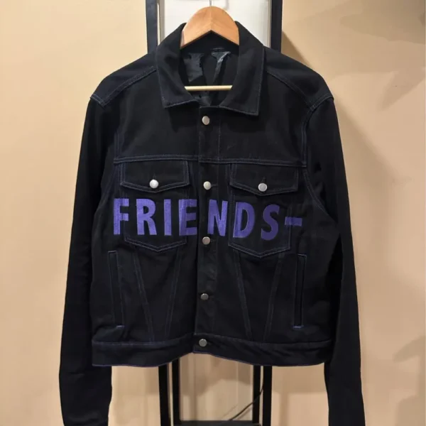 friends-black-jacket.webp