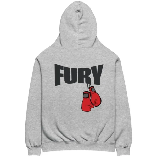 fury-boxing-jacket.webp