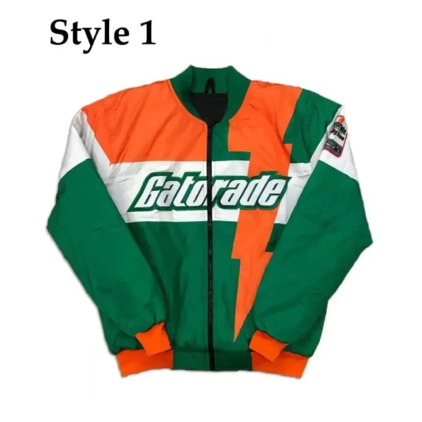 gatorade-nostalgic-jacket.webp