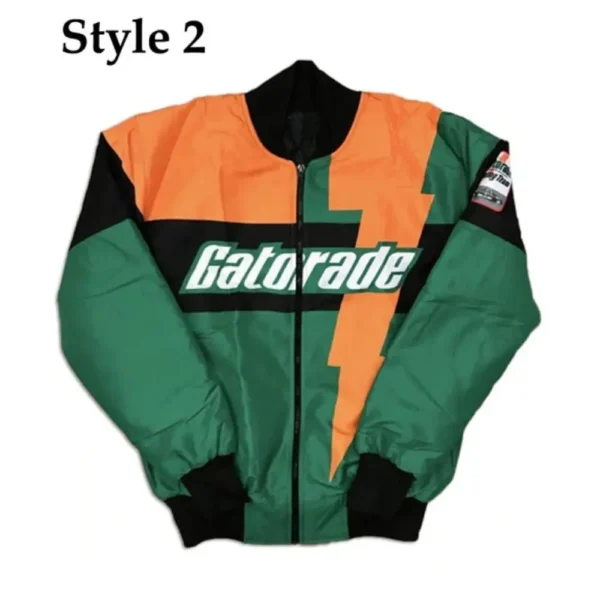 gatorade-satin-jacket.webp