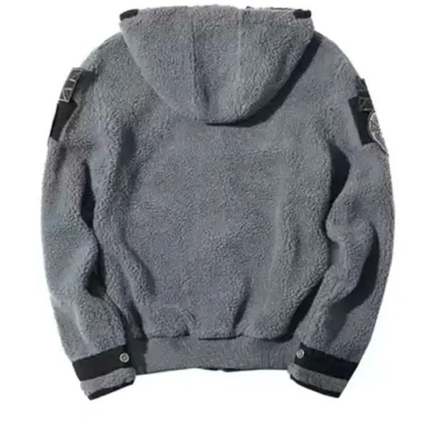 ghost-sherpa-fur-jacket.webp