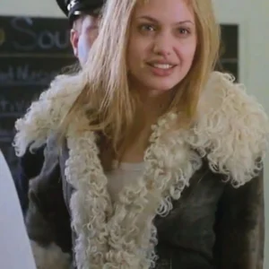 girl-interrupted-lisa-rowe-jacket.webp