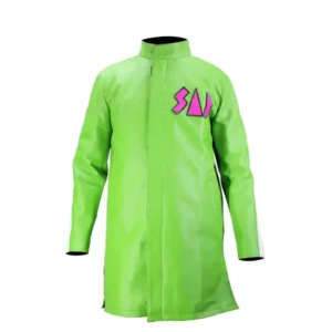goku-green-polyester-coat.webp