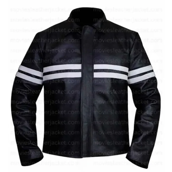 good-will-hunting-jacket.webp