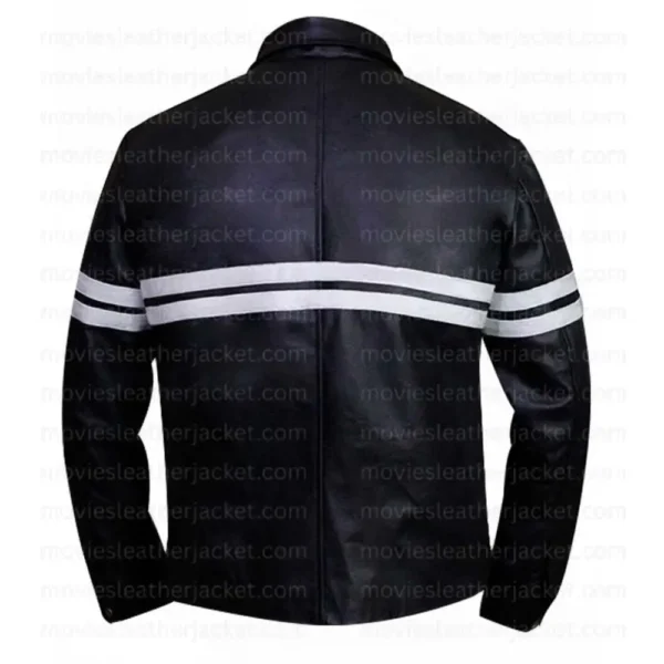 good-will-hunting-matt-damon-jacket.webp