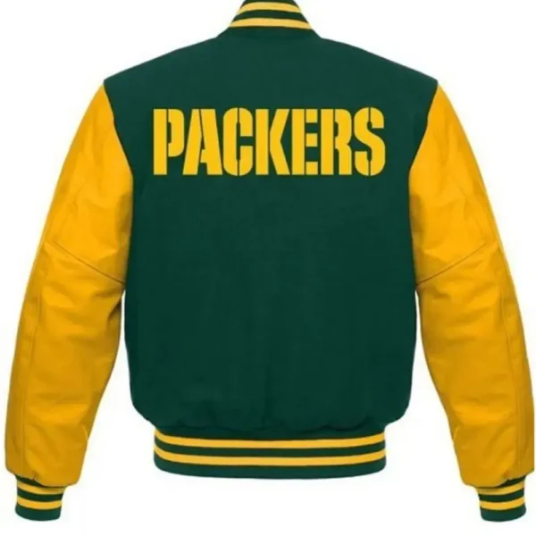 green-yellow-varsity-jacket.webp