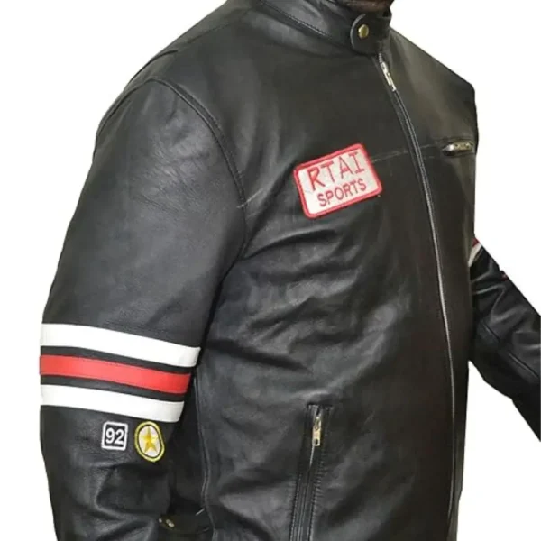 gregory-house-leather-jacket.webp