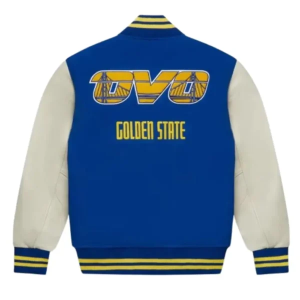 gsw-wool-jacket.webp