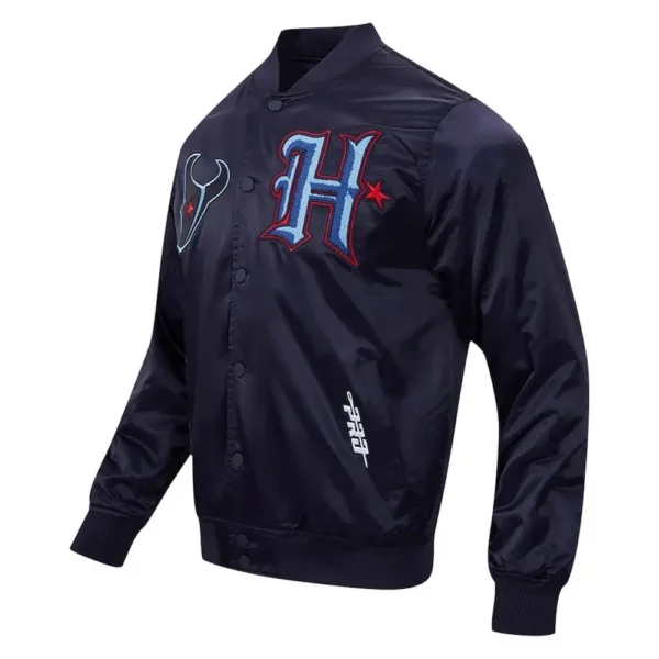h-town-blue-jacket.webp