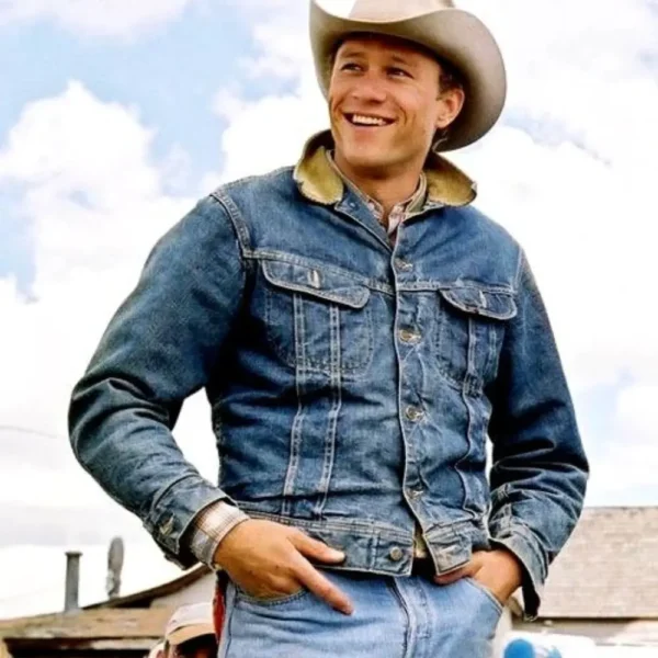 heath-ledger-jacket.webp