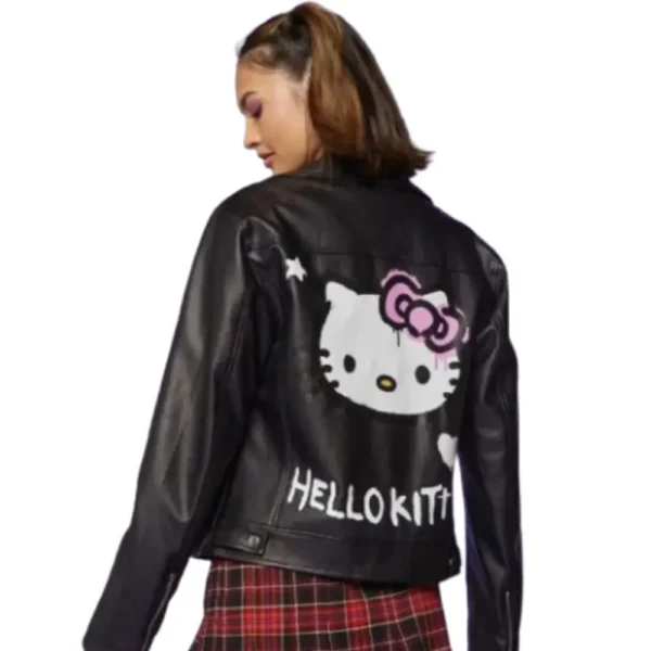 hello-kitty-black-jacket.webp