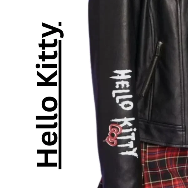 hello-kitty-leather-jacket.webp