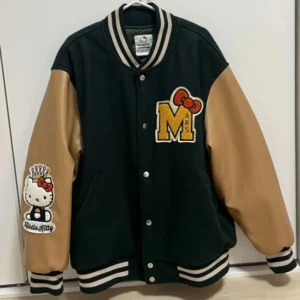 hello-kitty-varsity-jacket.webp