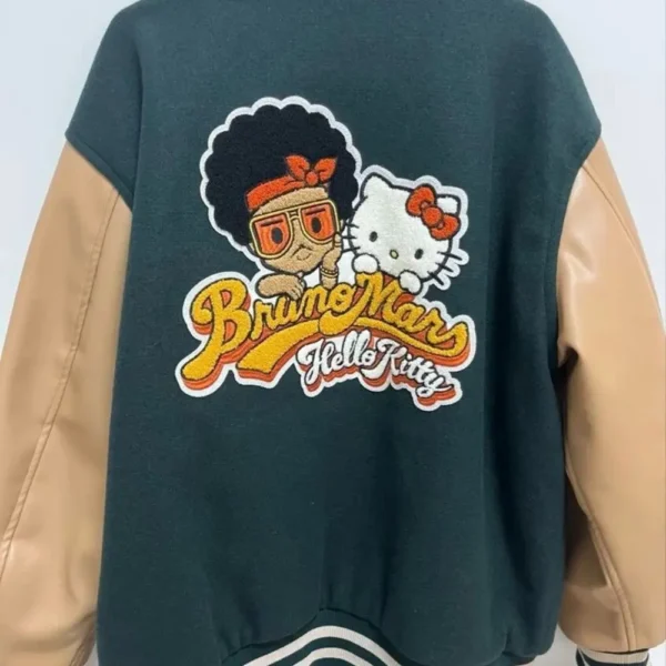hello-kitty-wool-jacket.webp