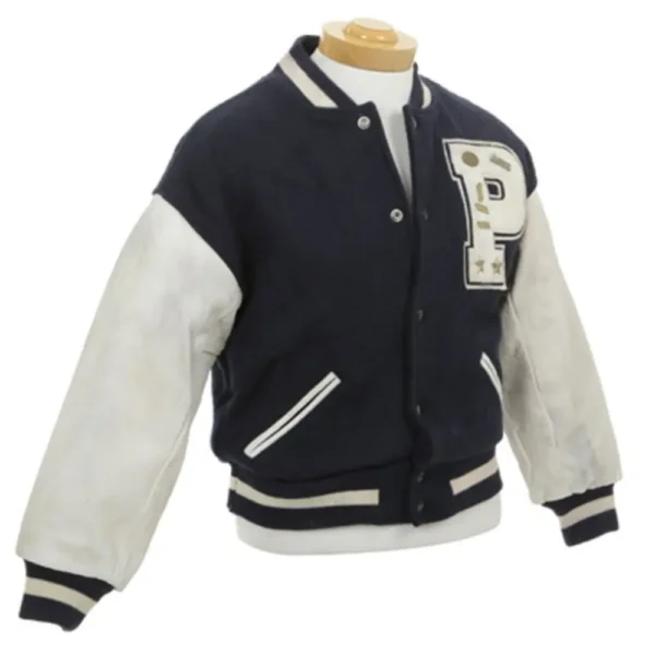 hill-harper-varsity-jacket.webp