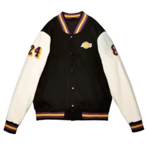 hof-kobe-jacket.webp