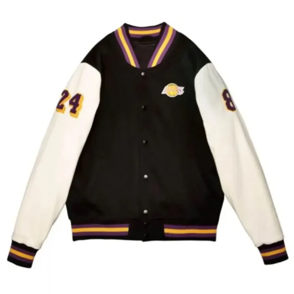hof-kobe-jacket.webp