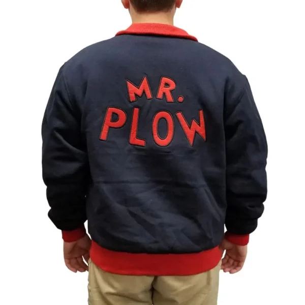 horen-simpson-polyester-jacket.webp
