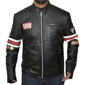house-m-d-black-jacket.webp